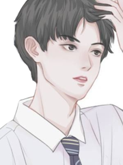 星空无限传媒在线入口